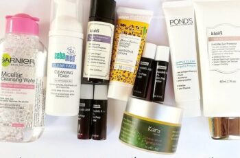 Cuidado eficaz para piel grasa y propensa al acné: consejos útiles