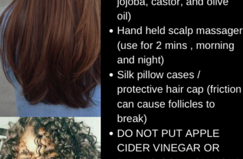Mascarillas para el cuidado del cabello: Consejos y trucos para mantener una melena saludable