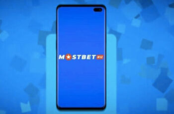 Mostbet bonus firsatlari ile kazanclarinizi katlayin