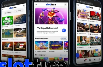 Slottica промокод – как получить максимум от игры