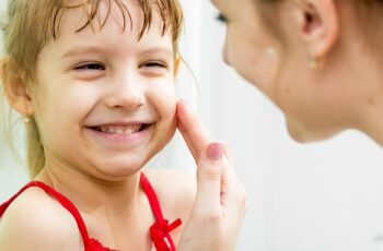 TIPS DE CUIDADO DE PIEL PARA ADOLESCENTES: Consejos efectivos para mantener una piel sana y radiante